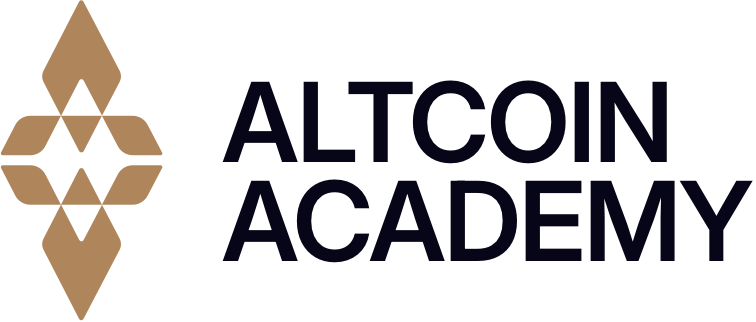 AltcoinAcademy